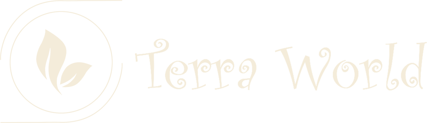 Terra World